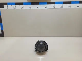  Линза фары левой Mazda 3 BP Арт E23676274, вид 1