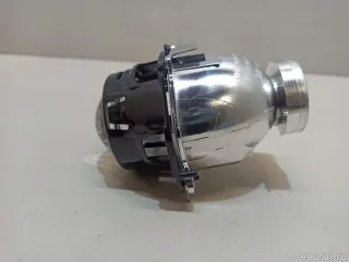  Линза фары левой Mazda 3 BP Арт E23676274, вид 3