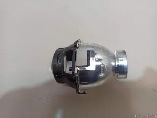  Линза фары левой Mazda 3 BP Арт E23676274, вид 4