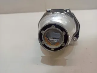  Линза фары левой Mazda 3 BP Арт E23676274, вид 7