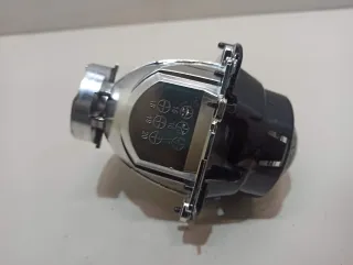  Линза фары левой Mazda 3 BP Арт E23676274, вид 8