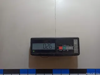  Линза фары левой Mazda 3 BP Арт E23676274, вид 10