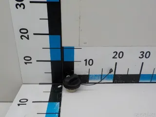 BBP342250A Mazda Крышка топливного бака Mazda 3 BP Арт E84825258, вид 2