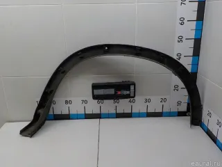 KD5351W50C8N Mazda Накладка заднего крыла правого Mazda CX-5 1 Арт E84830357, вид 12
