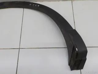 KD5351W50C8N Mazda Накладка заднего крыла правого Mazda CX-5 1 Арт E84830357, вид 2