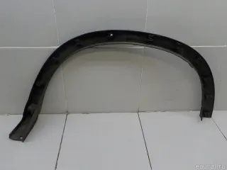 KD5351W50C8N Mazda Накладка заднего крыла правого Mazda CX-5 1 Арт E84830357, вид 7
