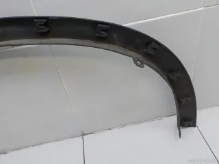 KD5351W50C8N Mazda Накладка заднего крыла правого Mazda CX-5 1 Арт E84830357, вид 10