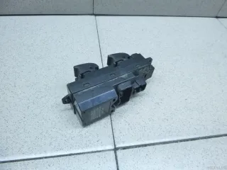UR6366350 Mazda Блок управления стеклоподъемниками Mazda BT-50 1 Арт E100476911, вид 2