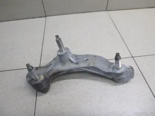 B71639090A Mazda Кронштейн двигателя Mazda 3 BP Арт E12670423, вид 1