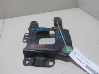  Кронштейн опоры КПП Mazda 3 BP Арт E14459568, вид 1