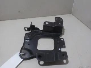  Кронштейн опоры КПП Mazda 3 BP Арт E14459568, вид 4
