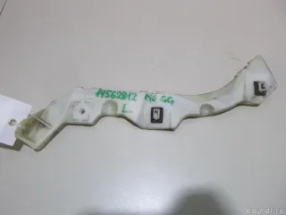 GJ6A502J1E Mazda Направляющая заднего бампера левая Mazda 6 3 Арт E14562812
