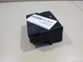 GE4T66762A Mazda Крышка блока предохранителей Mazda 6 3 Арт E14563198, вид 2