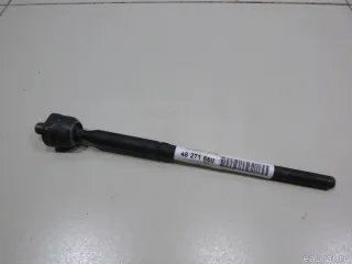 KRE1139 KYB (Kayaba) Тяга рулевая Mazda CX-5 1 Арт E48271660, вид 1