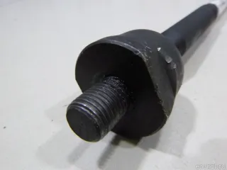 KRE1139 KYB (Kayaba) Тяга рулевая Mazda CX-5 1 Арт E48271660, вид 3