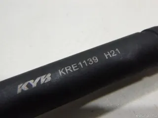 KRE1139 KYB (Kayaba) Тяга рулевая Mazda CX-5 1 Арт E48271660, вид 4