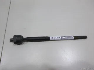 KRE1139 KYB (Kayaba) Тяга рулевая Mazda CX-5 1 Арт E48271919, вид 1