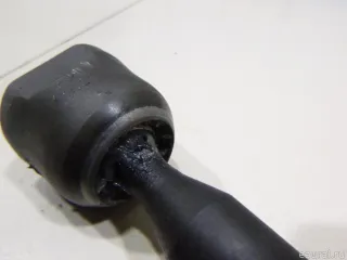 KRE1139 KYB (Kayaba) Тяга рулевая Mazda CX-5 1 Арт E48271919, вид 3