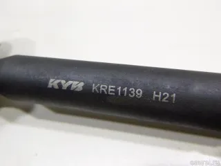 KRE1139 KYB (Kayaba) Тяга рулевая Mazda CX-5 1 Арт E48271919, вид 5