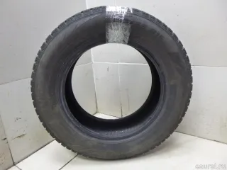  Шина Mazda 3 BP Арт E48574925, вид 1