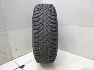  Шина Mazda 3 BP Арт E48574925, вид 2