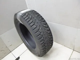  Шина Mazda 3 BP Арт E48574925, вид 3