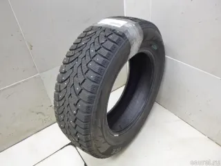  Шина Mazda 3 BP Арт E48574925, вид 4