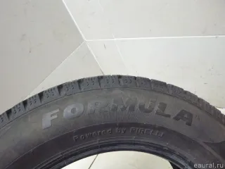  Шина Mazda 3 BP Арт E48574925, вид 5