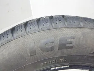  Шина Mazda 3 BP Арт E48574927, вид 6