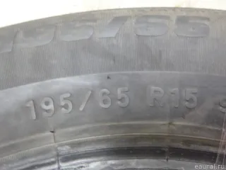  Шина Mazda 3 BP Арт E48574927, вид 8