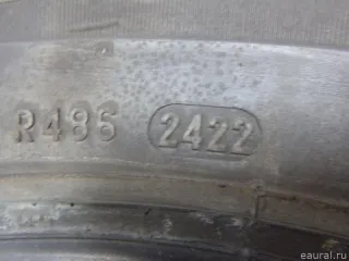  Шина Mazda 3 BP Арт E48574927, вид 9