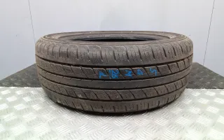  Шина Peugeot 4007 Арт 5GM26NG01, вид 1