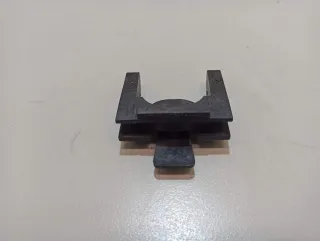 PE0115241 Mazda Кронштейн радиатора Mazda CX-5 1 Арт E23560416, вид 4