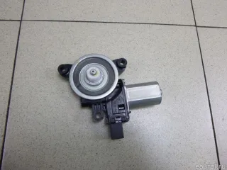 BHN95858X Mazda Моторчик стеклоподъемника Mazda 2 DE Арт E12482383, вид 2