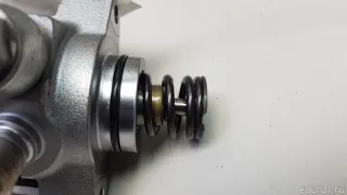 PY8V203F0B Mazda Насос (ТНВД) бензиновый Mazda CX-9 2 Арт E70759826, вид 6