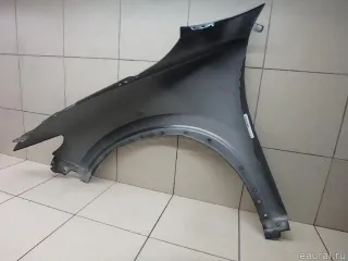 TK4852111G Mazda Крыло переднее правое Mazda CX-9 2 Арт E95705036, вид 11