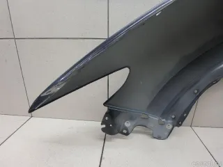 TK4852111G Mazda Крыло переднее правое Mazda CX-9 2 Арт E95705036, вид 13