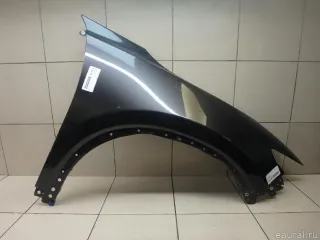 TK4852111G Mazda Крыло переднее правое Mazda CX-9 2 Арт E95705036, вид 2