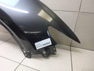 TK4852111G Mazda Крыло переднее правое Mazda CX-9 2 Арт E95705036, вид 3