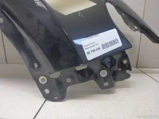 TK4852111G Mazda Крыло переднее правое Mazda CX-9 2 Арт E95705036, вид 4