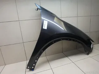 TK4852111G Mazda Крыло переднее правое Mazda CX-9 2 Арт E95705036, вид 7
