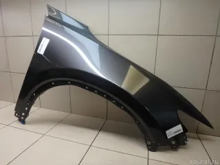TK4852111G Mazda Крыло переднее правое Mazda CX-9 2 Арт E95705036, вид 8