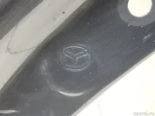 TK4852111G Mazda Крыло переднее правое Mazda CX-9 2 Арт E95705036, вид 9