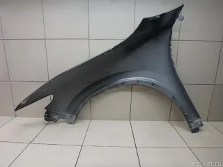 TK4852111G Mazda Крыло переднее правое Mazda CX-9 2 Арт E95705036, вид 10