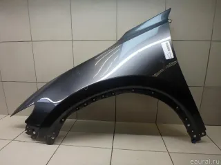 TK4852211G Mazda Крыло переднее левое Mazda CX-9 2 Арт E95705037, вид 1