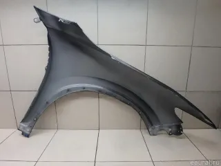 TK4852211G Mazda Крыло переднее левое Mazda CX-9 2 Арт E95705037, вид 7