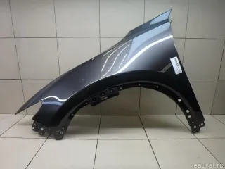 TK4852211G Mazda Крыло переднее левое Mazda CX-9 2 Арт E95705119, вид 1