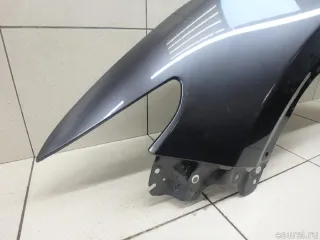 TK4852211G Mazda Крыло переднее левое Mazda CX-9 2 Арт E95705119, вид 4