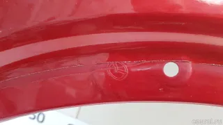 TK4852111G Mazda Крыло переднее правое Mazda CX-9 2 Арт E70747619, вид 10