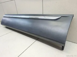 TK4851RD0B Mazda Накладка двери задней левой Mazda CX-9 2 Арт E95752890, вид 2